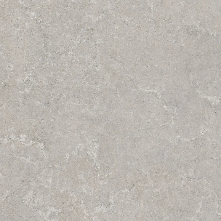 PŁYTKA GRESOWA SKY CRAFT LIGHT GREY LAPP. 119,8X119,8